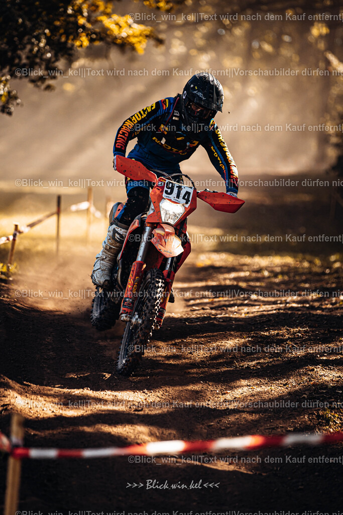 E68A6069 | blick_win_kel