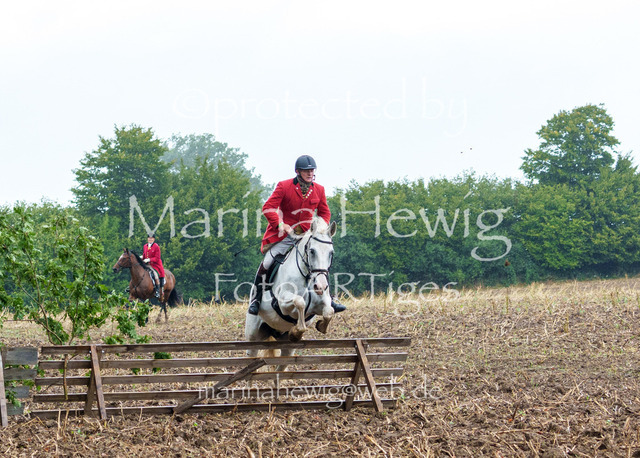Jagd Kletkamp 26-02994_MarinaHewig | Fotografie, FotoArt, PferdesportArt, Pferdesportfotografie, Landschaftsfotografie, Reisefotografie, Reise, Pferde - Realisiert mit Pictrs.com
