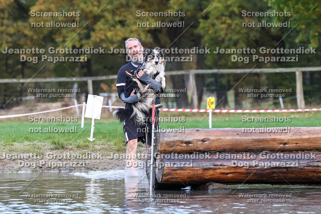 Dog Paparazzi - Strongdog 10-25-6759 | Dog Paparazzi Jeanette Grottendiek Fotografie & Videografie - Realisiert mit Pictrs.com