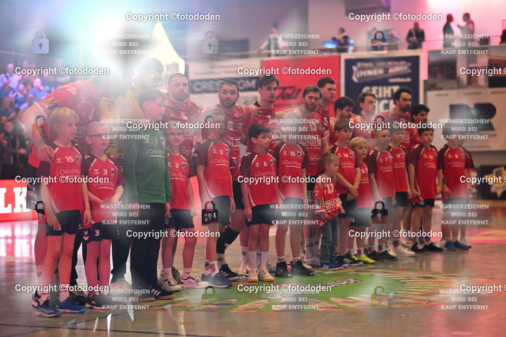 DSC_6929 | fotododen.de präsentiert ein umfangreiches Sportfoto Archiv mit Aufnahmen aus verschiedenen Sportarten im Raum Ostfriesland.