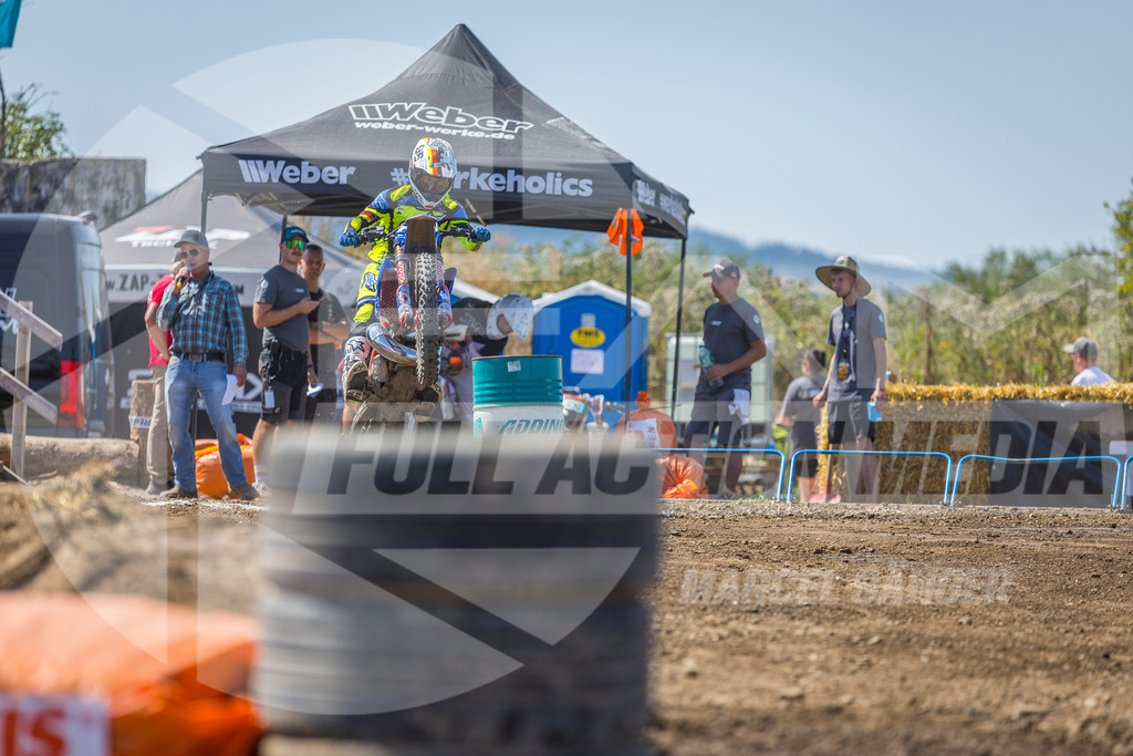 FAM_5345 | fullactionmedia-shop