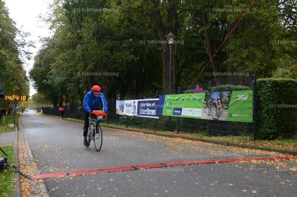TTT_7731 | Foto | tollense-timing - Realisiert mit Pictrs.com