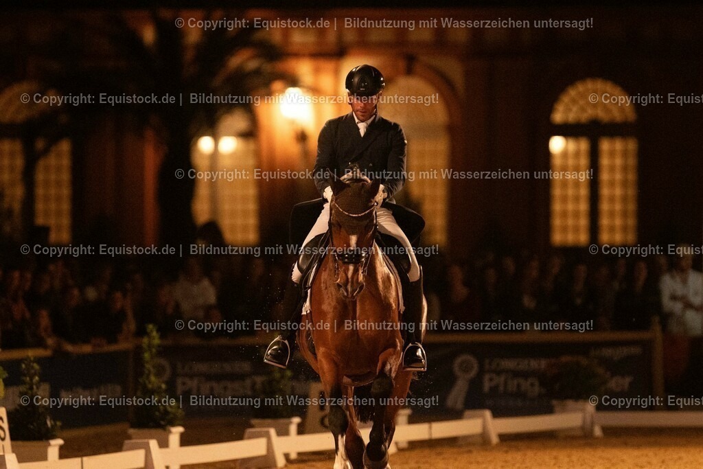 20230528_Flutlicht-Kür_0435 | equistock