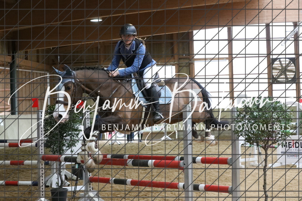 AZ2A8176 | Benjamin Bartmann Photomoments