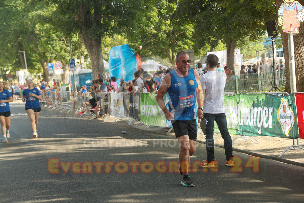 250613_1811_EX2_0926 | Eventfotografie 24Sport- und Eventfotografie