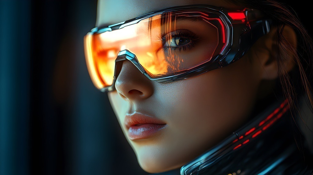 Datei 49 | Mentelino - Realisiert mit Pictrs.com