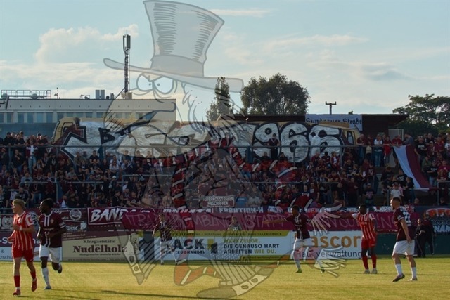 BFC Dynamo vs. FC Rot-Weiß Erfurt 036 | mythos-online-redaktion