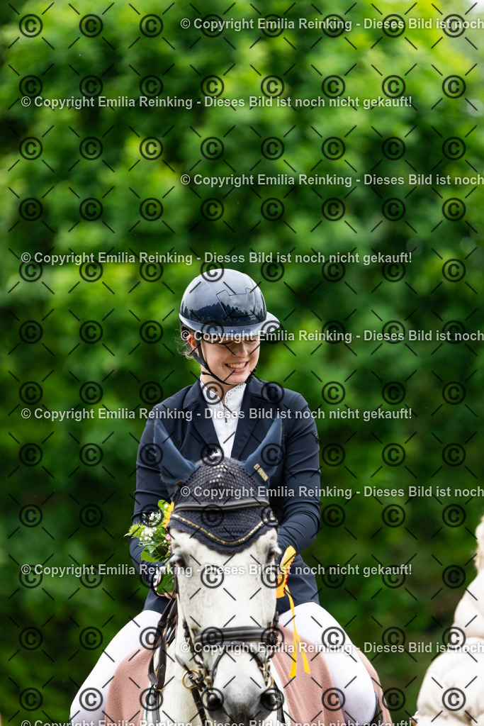 CL5A8829 | Emilia Reinking Fotografie - Realisiert mit Pictrs.com