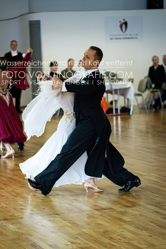 LM_Öhringen_HGRII_AS-13 | (c) TINOGRAFIE.COM