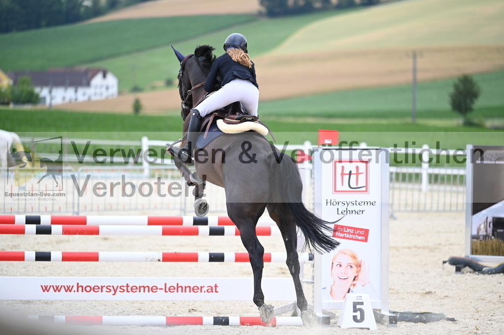 DSC_4446 | equestrian-live-com