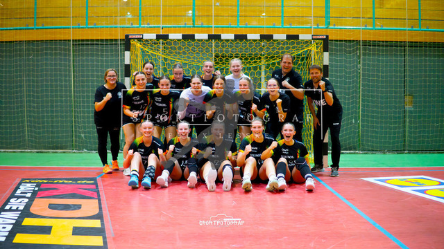 DSC01846 | sportfotograffelixlesske