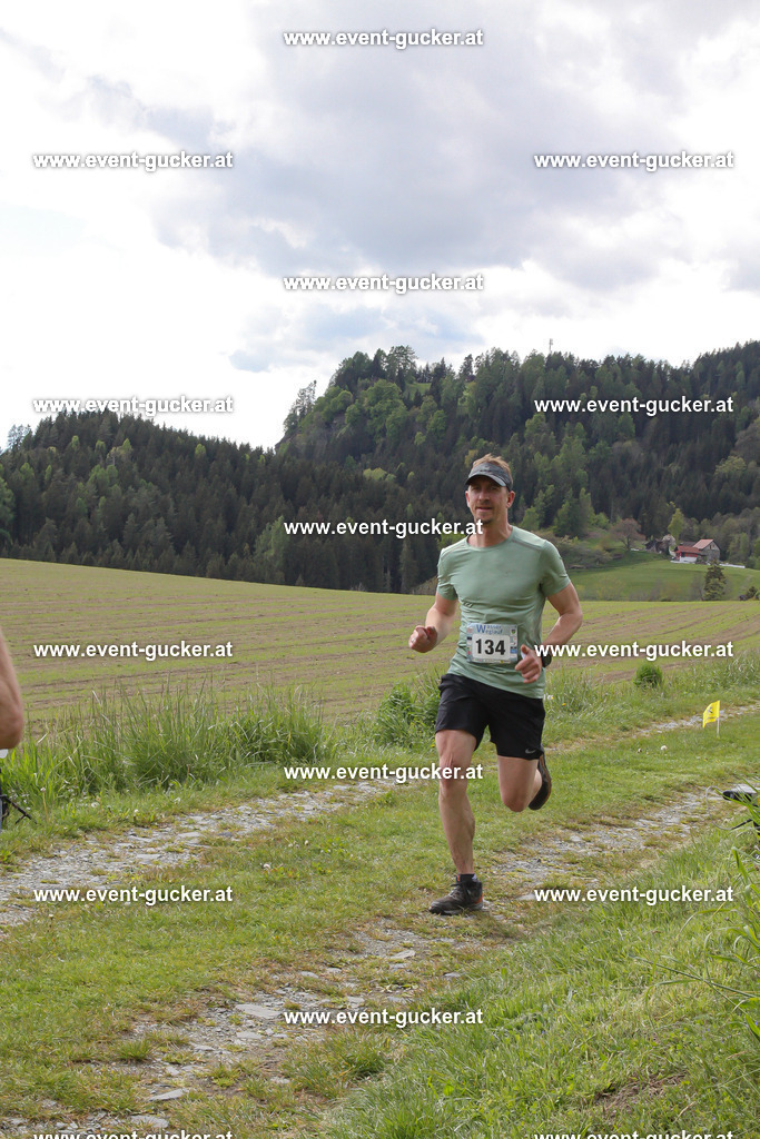 IMG_8885 | Sportfoto event-gucker Herbert Scherer