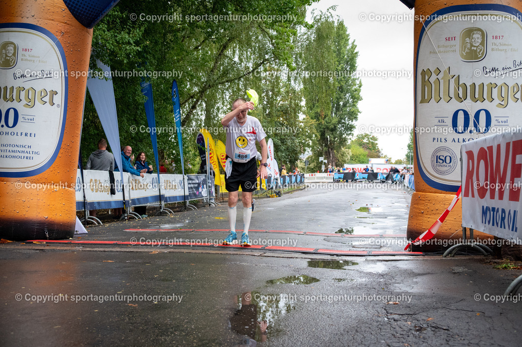 23. Wormser Nibelungenlauf | Halbmarathon - Realisiert mit Pictrs.com