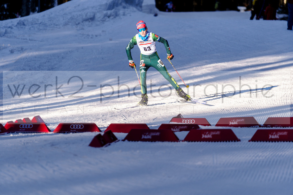 DSC Notschrei | 2. DSV E.INFRA Schülercup im Nordic-Center Notschrei am 17. bis 19. Januar 2025