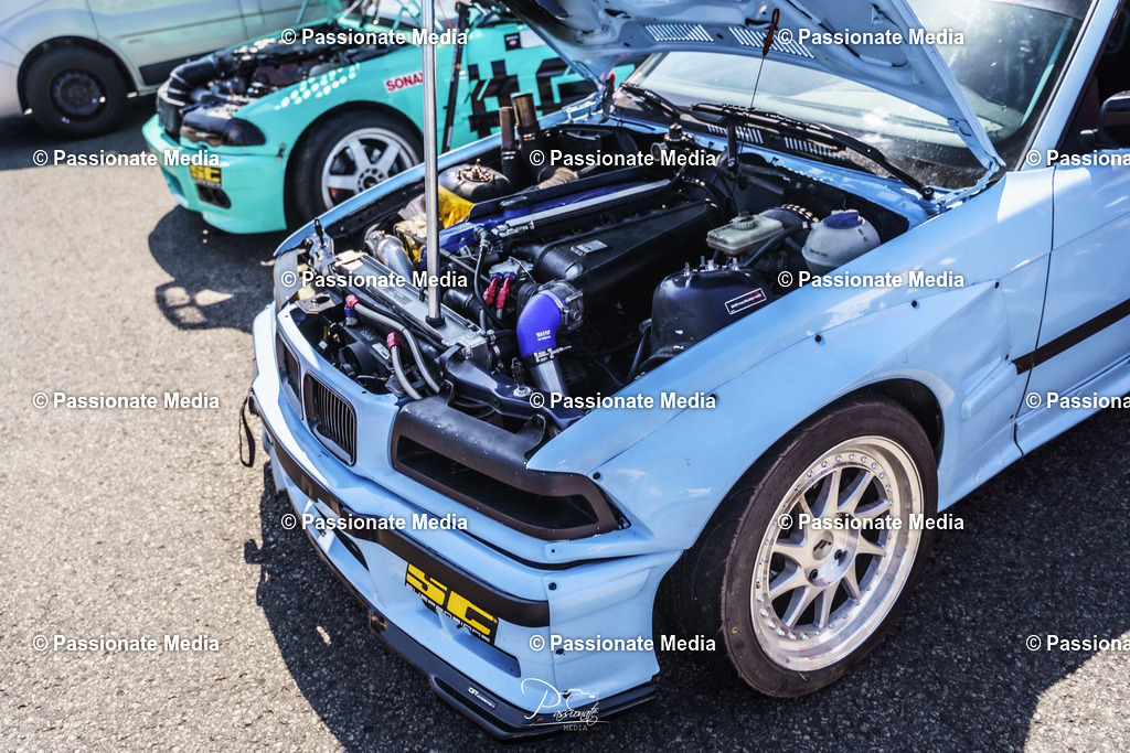 _DSC0641 | Passionate Media, dein Fotograf aus Brandenburg, Märkisch Oderland, im Bereich Motorsport, Autos und Motorräder sowie Events und auch Hunde. Shootings oder auch Eventbegleitungen können bei mir gebucht we