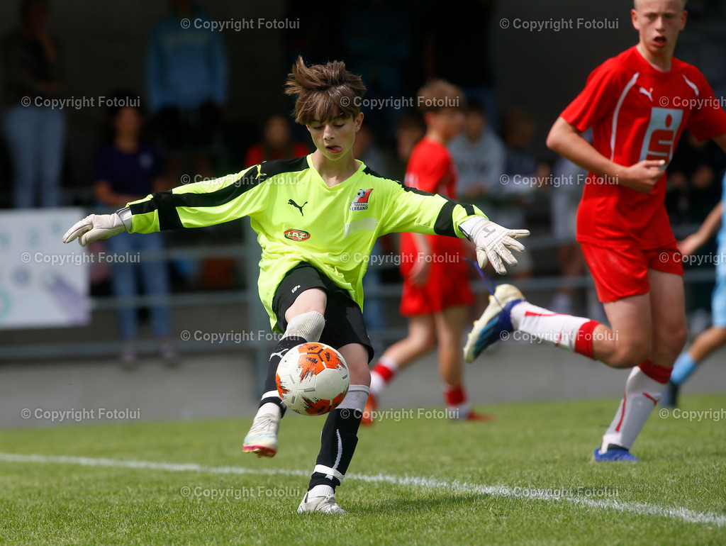 A_LUI_29052024_49 | bilder, linz, photo, foto, fussball, sport, fotolui, bundesliga