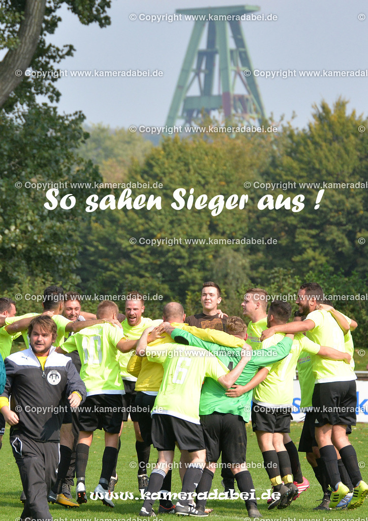 Fußballspruch 039 | www.kameradabei.de - Realisiert mit Pictrs.com
