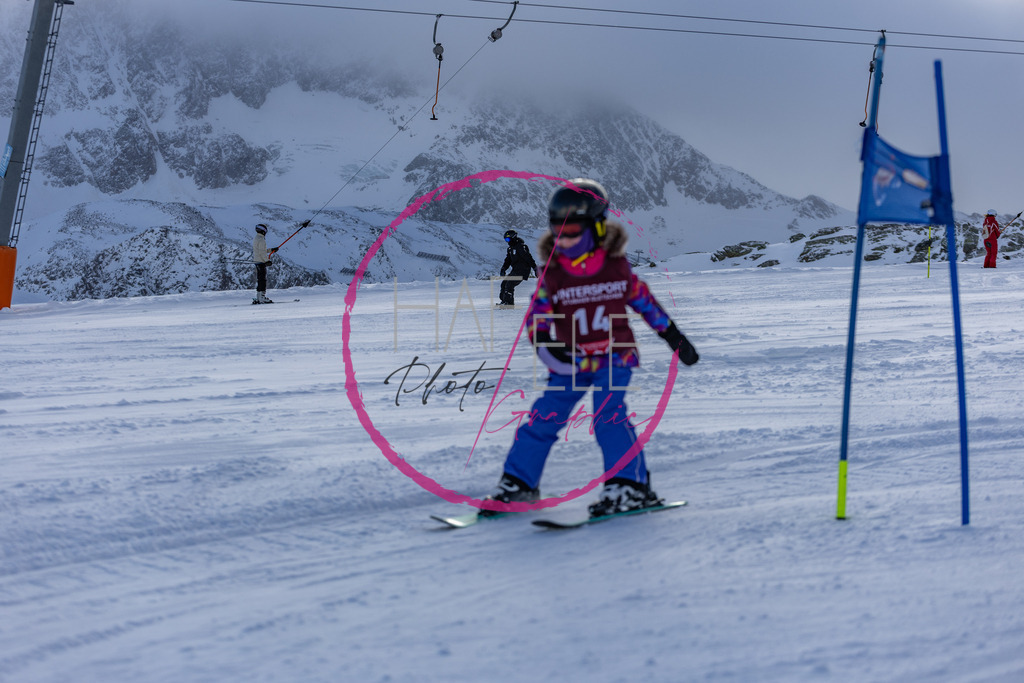 7N7A0335 | photohafele - Realisiert mit Pictrs.com