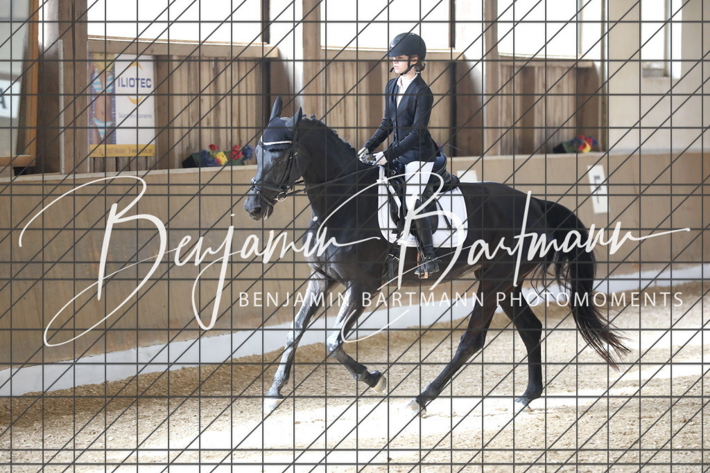 AZ2A8816 | Benjamin Bartmann Photomoments