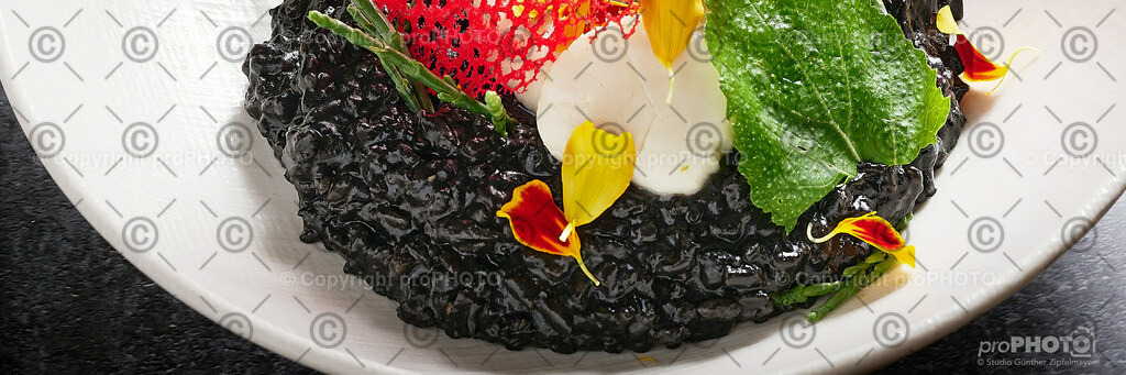 _prophoto202306_Schmauserei_food0265 1 | proPHOTO - Realisiert mit Pictrs.com