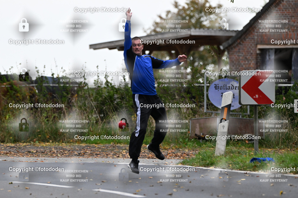 DSC_1150 | Dennis Deutschmann / Pfalzdorf