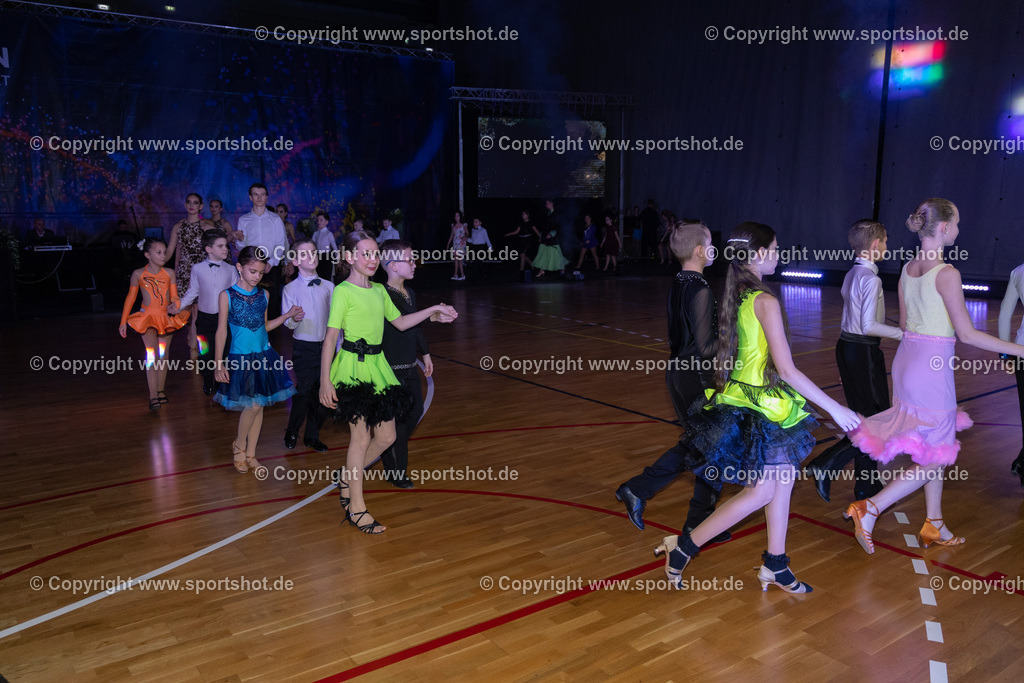 AR6_0623 | Rund um das Thema Sport-Event-Fotografie & individuelle Teilnehmerfotos. Jeder Teilnehmer wird fotografiert.