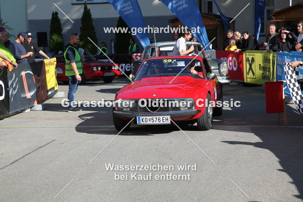 IMG_4281 | Gerhard Witt