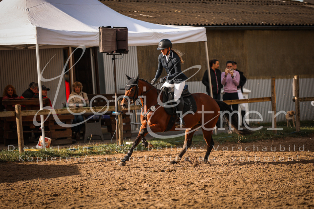 08.SaSpA100352 | Leoni Ertmer Photography - Realisiert mit Pictrs.com