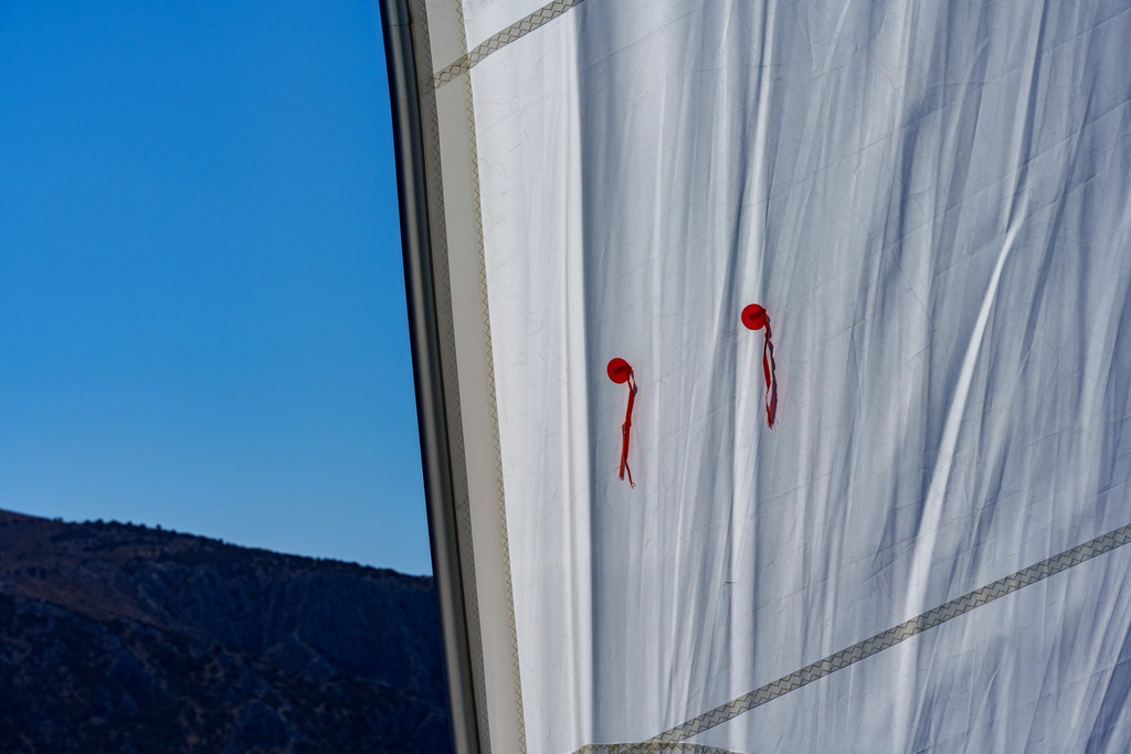 2022_09_19 A7404310 | bridgeman - Realisiert mit Pictrs.com