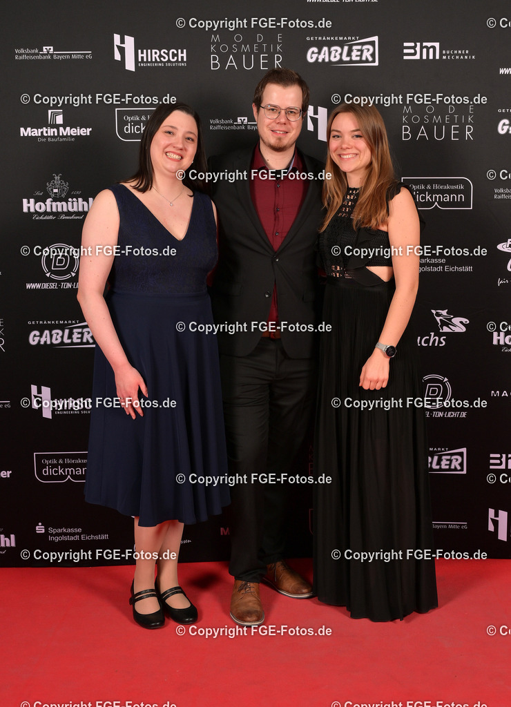 20240128-fge-fotos-0358 | Hofball der FGE am 28.01.2024 im Alten Stadttheater in Eichstätt. - Realisiert mit Pictrs.com