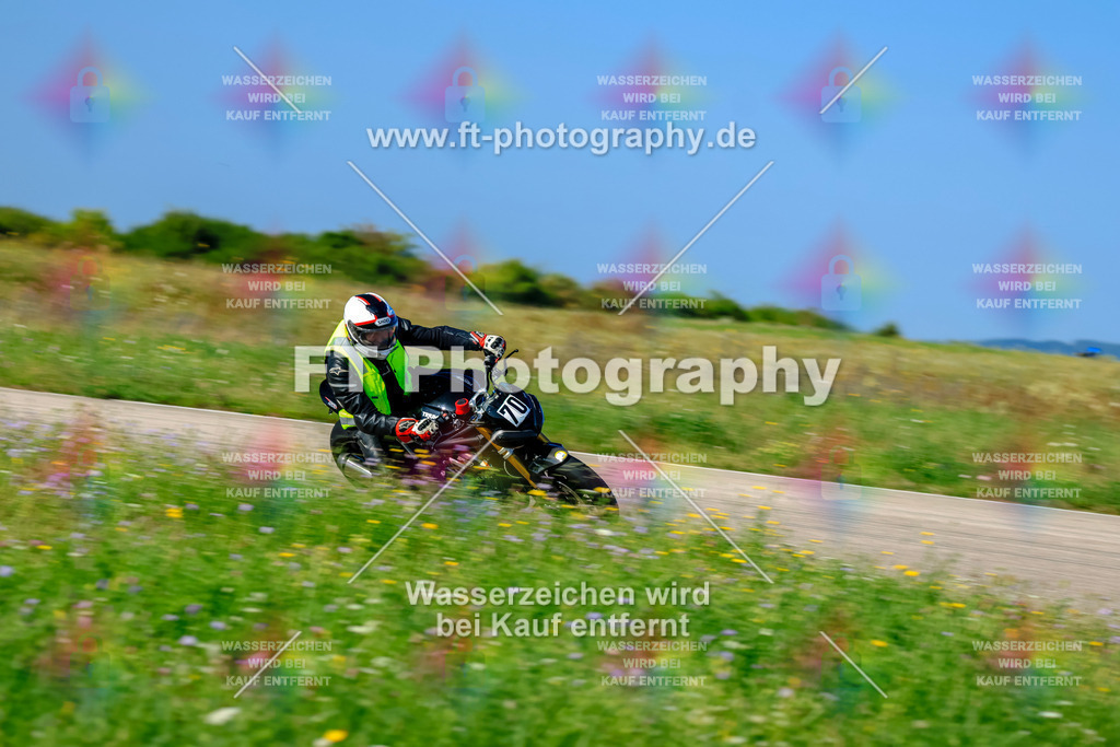 _TOU2000 | Hier findet Ihr Bilder von Touristenfahrten auf der Nürburgring Nordschleife oder von anderen Veranstaltungen die ich besucht habe. Viel Spass beim Durch Schauen 