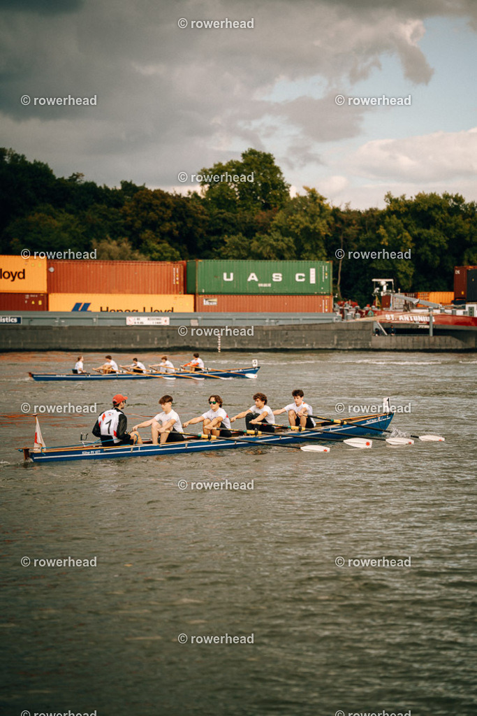 20250830_rowerhead_Stadtachter_S0020_DSC08789 | rowerhead - Realisiert mit Pictrs.com