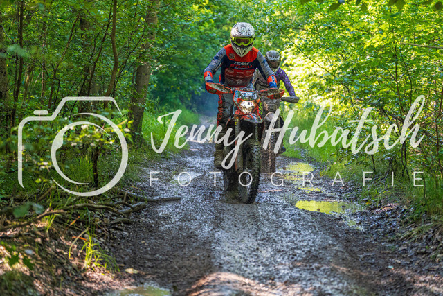 JHF.ECHT.Bogatynia.4h.Samstag.344 | jennyhubatsch-endurofotografie