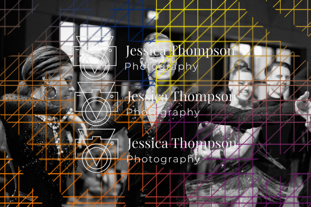 IMG_0859-2 | jessicathompsonphotography - Realisiert mit Pictrs.com