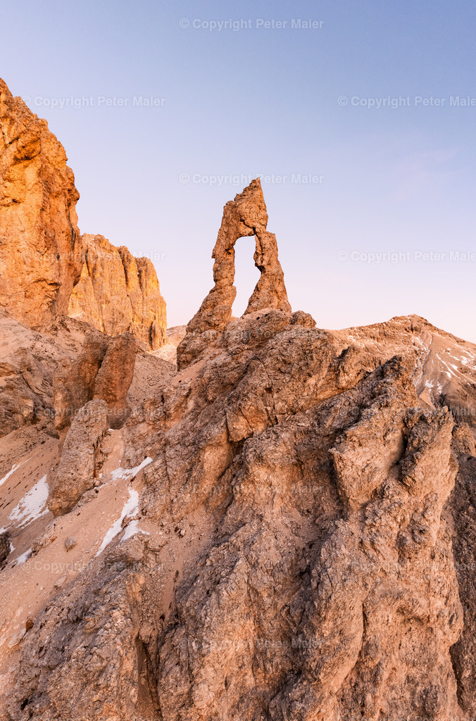 Dolomiten Divers-5 | piet_flosse