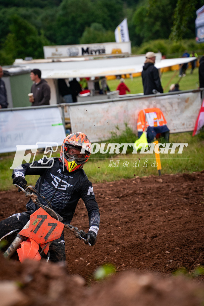 DSC06592 | fourtyeightmedia - Realisiert mit Pictrs.com