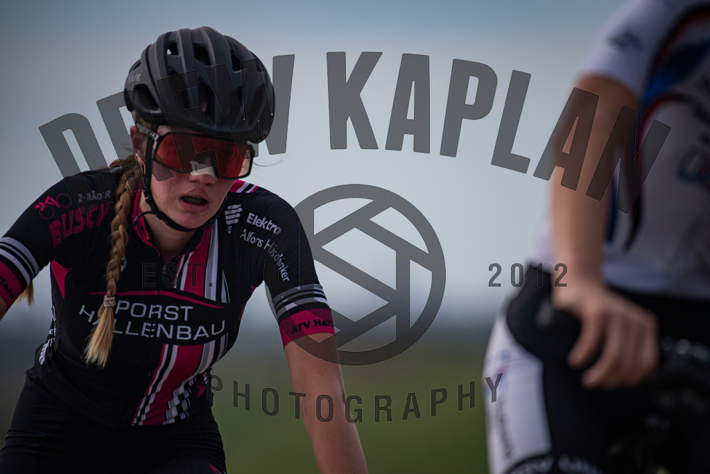 DKP-0900 | Drew Kaplan Photography