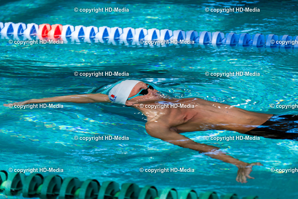 European Aquatics Junior Swimming Championships 2026 | European Aquatics Junior Swimming Championships 2026