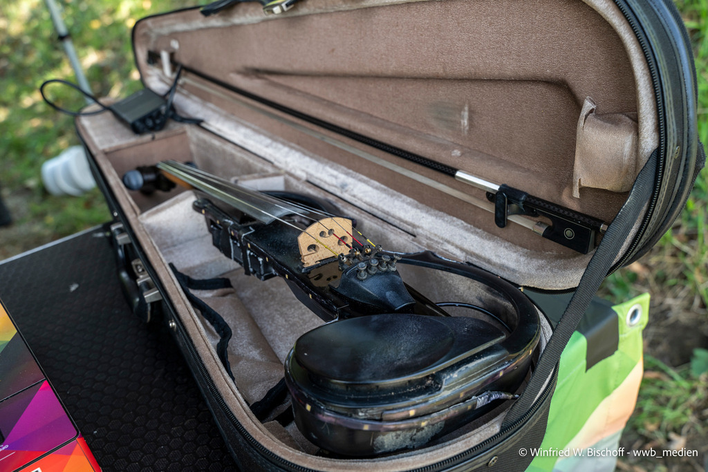 _DSC1209 | <Fotografie> <Video> <Film> <Winfried Bischoff> - Realisiert mit Pictrs.com