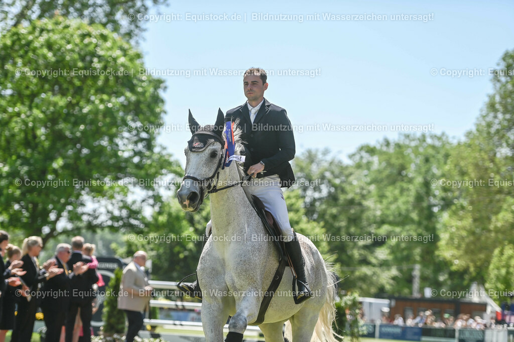 20230529_18_CSI4_Obermayr_0220 | equistock