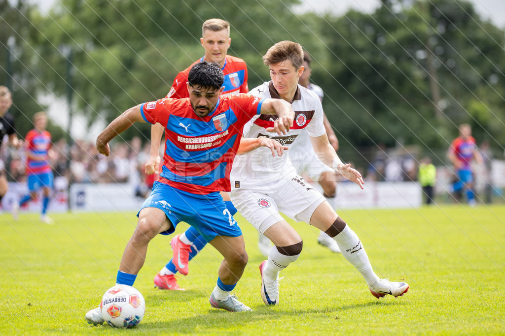 20250712_Picselweb-Fotografie_1R3_1098 | Dein Fotograf aus dem Landkreis Stade für Sport und Events - Realisiert mit Pictrs.com