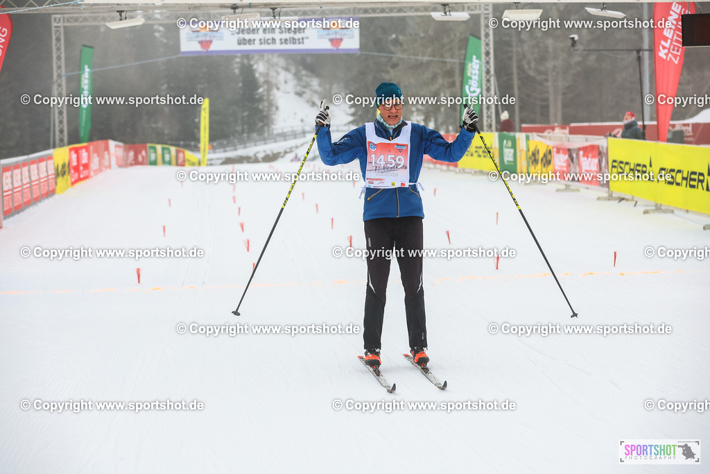 TRA55578 | Dolomitenlauf 2026 #dolomitenlauf_lienz #dolomitenlauf #worldloppet #dolomitensport #obertilliach #yourpictrs #sportshot_your_pictrs