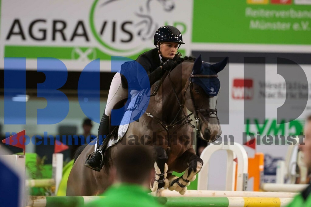 Agravis Cup 2024 - Derby-Pferdefutter Preis {date} -  | {headline}



(Foto: Sebastian Sendlak / BOND)

 - Realisiert mit Pictrs.com