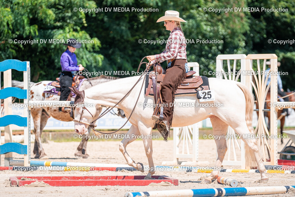 Zeiskam Tag 2-697 | dv-media-shop - Realisiert mit Pictrs.com