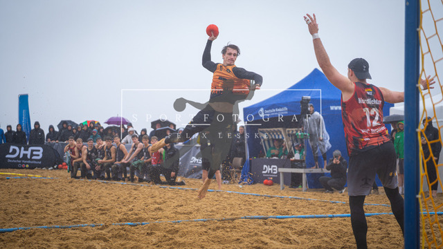 _DSC3361 | sportfotograffelixlesske
