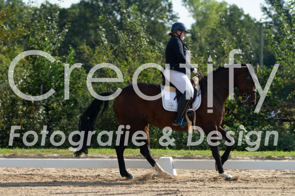IMG_1711 | Creatify Fotografie