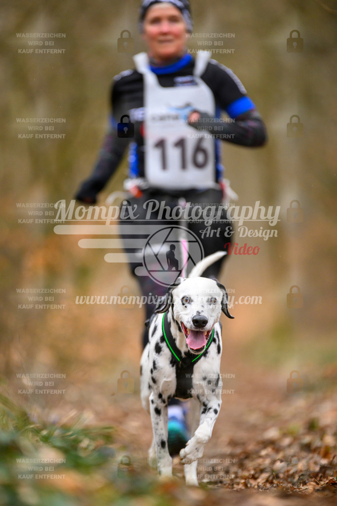 MompixPhotography_ReiatRennen2024_SO_CC-78 | PayLife