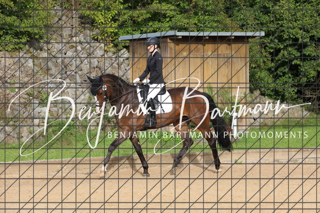 AZ2A1658 | Benjamin Bartmann Photomoments