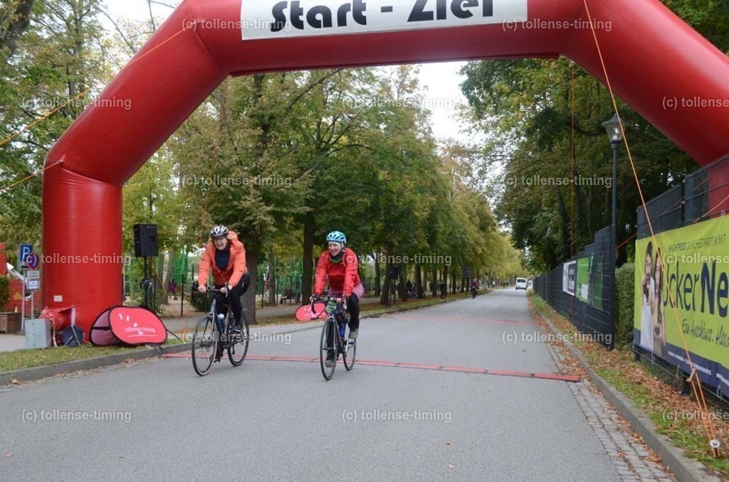 TTT_9951 | Foto | tollense-timing - Realisiert mit Pictrs.com
