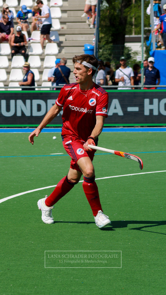 DM23 Finale Herren Mannheimer HC -  Rot-Weiß Köln 04.06.23-266 | lanaschraderfotografie - Realisiert mit Pictrs.com